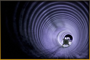 古蔺UVCIPP紫外光固化修复工艺特点和施工工艺